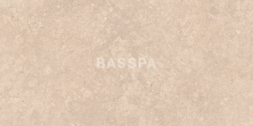 Плитка напольная Exagres Bedford Sand 1200х600, R11/C фото в интернет-магазине Basspa