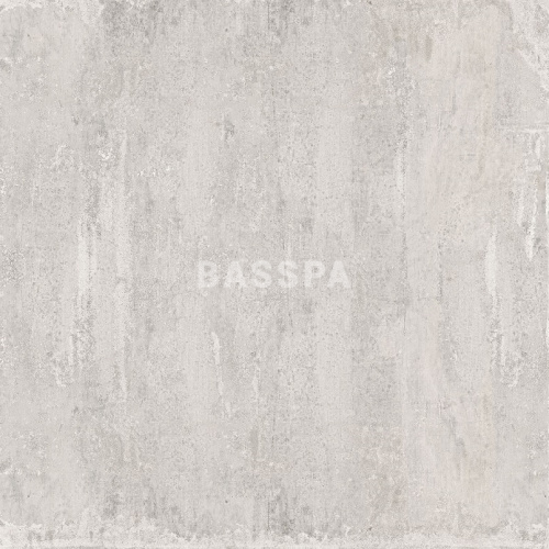 Плитка напольная Exagres Opera  Light  1200х1200, R11/C фото в интернет-магазине Basspa
