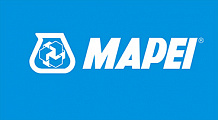 Mapei