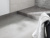 Декор Jasba Traces 209x648x6,5 мм, цвет lava grey фото в интернет-магазине basspa