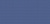 Плитка для бассейна Agrob Buchtal 244x119x8мм blau dunkel RH C