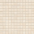 Керамическая мозаика Jasba Senja Pure Secura 24x24x6,5 мм, цвет maple