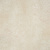 Керамическая плитка Jasba Traces 629x629x8 мм, цвет sable
