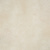 Керамическая плитка Jasba Traces 629x629x8 мм, цвет sable фото в интернет-магазине basspa
