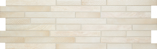 Декор Jasba Traces 209x648x6,5 мм, цвет sable фото в интернет-магазине basspa