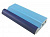 Рукохват Gres Aragon 244х119х35 Borde finlandes macizo