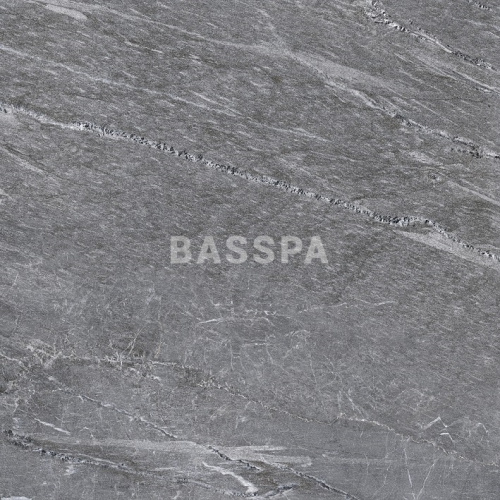 Плитка напольная Exagres Imperial Ceniza 600х600, R9 фото в интернет-магазине Basspa