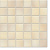 Керамическая мозаика Jasba Colours Secura 50x50x6,5 мм, цвет soft elegance фото в интернет-магазине basspa Керамическая мозаика Jasba Colours Secura 50x50x6,5 мм, цвет soft elegance фото в интернет-магазине basspa