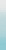 Декор Agrob Buchtal Loop Colour gradient 12x6,5 мм, цвет ocean glossy фото в интернет-магазине basspa