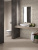 Керамическая мозаика Agrob Buchtal Fresh 24x24x6,5 мм, цвет desert sand-mix фото в интернет-магазине basspa