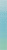 Декор Agrob Buchtal Loop Colour gradient 22,3x6,5 мм, цвет ocean glossy фото в интернет-магазине basspa