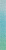 Декор Agrob Buchtal Loop Colour gradient 12x6,5 мм, цвет ocean glossy