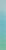 Декор Agrob Buchtal Loop Colour gradient 12x6,5 мм, цвет ocean glossy фото в интернет-магазине basspa