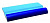 Рукохват Gres Aragon 244х119х27 Borde finlandes