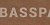 Плитка напольная Exagres ESSENZA 581 Rust 330х665, R9