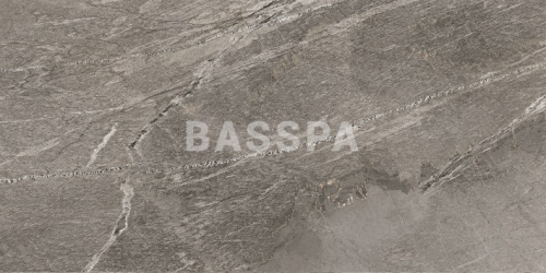 Плитка напольная KERASTEP MARBLE 426 Moca 1200х600, R11/C фото в интернет-магазине Basspa