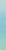 Декор Agrob Buchtal Loop Colour gradient 12x6,5 мм, цвет ocean glossy фото в интернет-магазине basspa