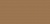 Плитка для бассейна Agrob Buchtal 244x119x6мм ocker dunkel