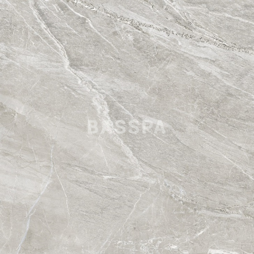 Плитка напольная KERASTEP MARBLE 431 Arian 600х600, R9 фото в интернет-магазине Basspa