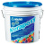 Затирка KERAPOXY N.120 ведро 10кг фото в интернет-магазине Basspa
