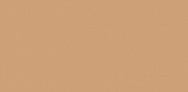 Плитка для бассейна Agrob Buchtal 244x119x8мм lachs mittel RH C