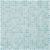 Керамическая мозаика Agrob Buchtal Loop 12x6,5 мм, цвет light aqua blue glossy фото в интернет-магазине basspa Керамическая мозаика Agrob Buchtal Loop 12x6,5 мм, цвет light aqua blue glossy фото в интернет-магазине basspa