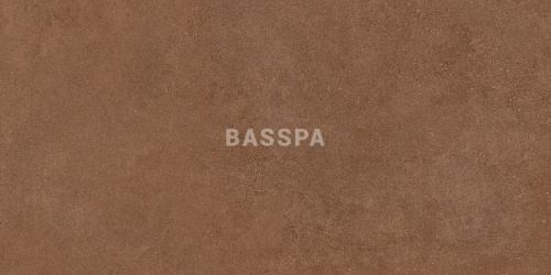 Плитка напольная Exagres ESSENZA 581 Rust 1200х600, R9 фото в интернет-магазине Basspa