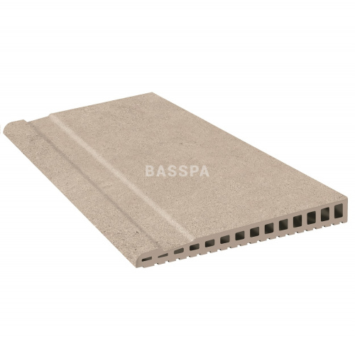 Рукохват  Exagres ESSENZA 568 Creta  665х280х17-30, R12/C фото в интернет-магазине Basspa