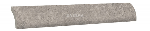 Планка радиальная KERASTEP STONE 551 Pearl  665х77 мм R9 фото в интернет-магазине Basspa